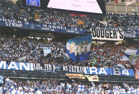 CDF-6-OM-SOCHAUX 06.jpg